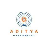 Aditya University