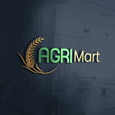 Agri Mart Zambia