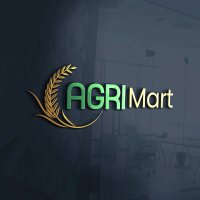 Agri Mart Zambia