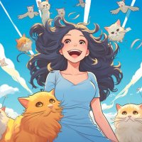 れくまり❤️ようこねぇ😊心理的安全性&ペップトーク