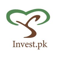 Yasir Mahmood Securities (Pvt.) Ltd.