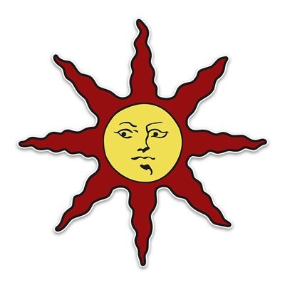 amine - ⴰⵎⵉⵏ