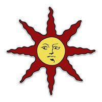 amine - ⴰⵎⵉⵏ