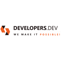 Developers Dev