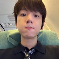 ตอยี่ของน้องแบ้ก ₊˚⟢