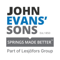 John Evans' Sons LLC