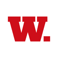 Wabash Athletics