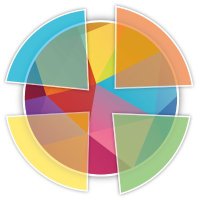 Birmingham Diocesan Board of Education