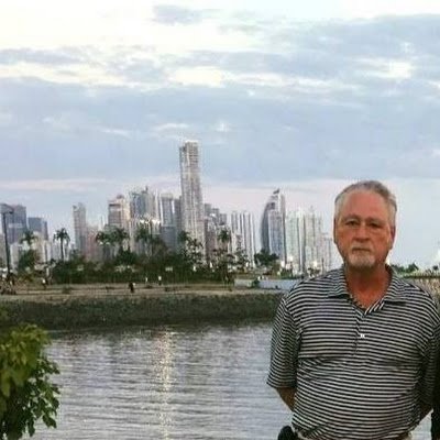 We Buy Houses in Chicago, and All of Illinois