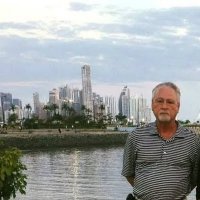 We Buy Houses in Chicago, and All of Illinois