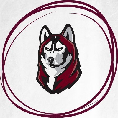 Bloomsburg Huskies