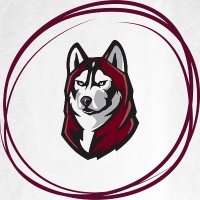 Bloomsburg Huskies