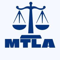 Montana Trial Lawyers