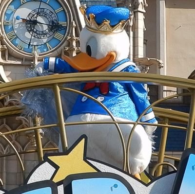 こきんちゃん58