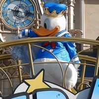 こきんちゃん58