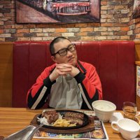 宅録声優🎙御厨晋(ミクリヤススム)