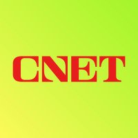 CNET