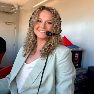 Caylan Arnold Elliott