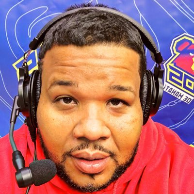 Miguel A Melendez ⚾