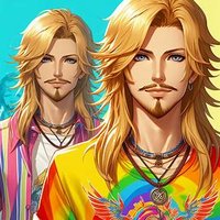 𝔽𝕣𝕒𝕟𝕜 𝕕𝕚 ℙℙℝ