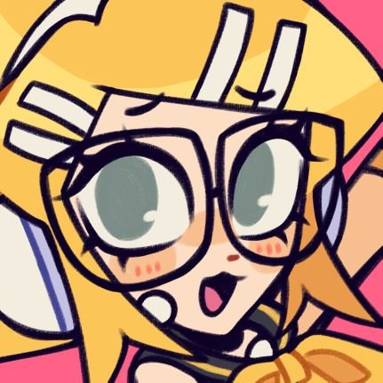 stawbeby (COMMS OPEN)