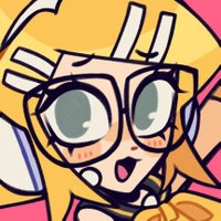 stawbeby (COMMS OPEN)