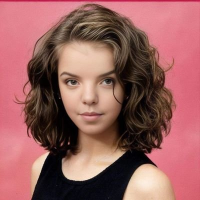 🌻🇧🇷Grazielle🇧🇷🌻Barbosa🇧🇷🌻