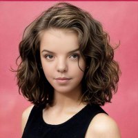 🌻🇧🇷Grazielle🇧🇷🌻Barbosa🇧🇷🌻