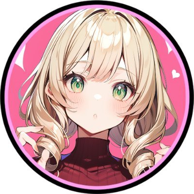 イメージロイド