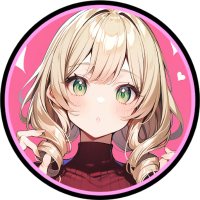 イメージロイド