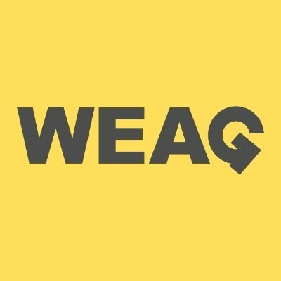 WEAG ELECTRIC