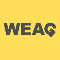 WEAG ELECTRIC