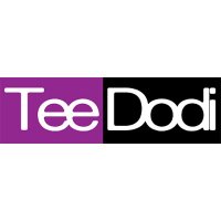 TeeDodi