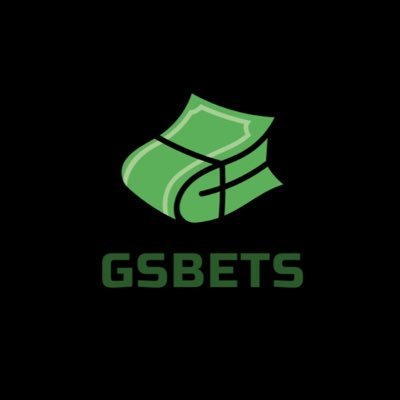 Gsbets 🎱