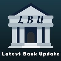Banker with Latest Update