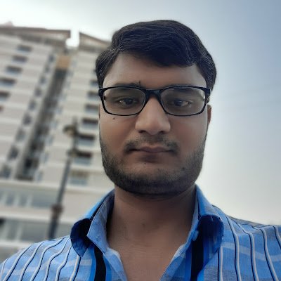 Bhagavati Prasad Nagar