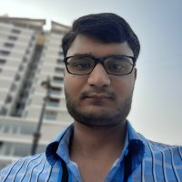 Bhagavati Prasad Nagar