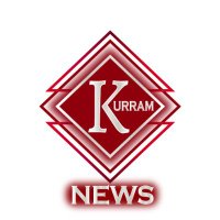 KURRAM NEWS