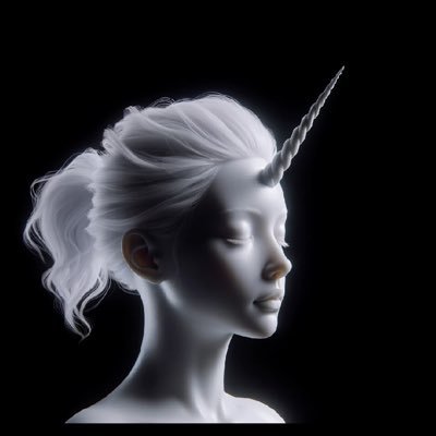 wory＠ホッピング中