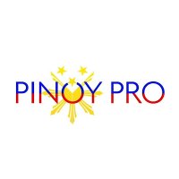 YES PINOY PRO™