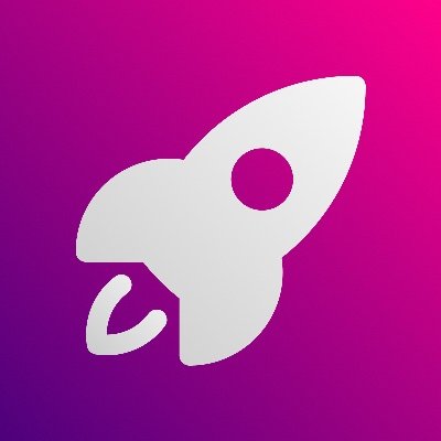 Growth Suite | #Shopify App