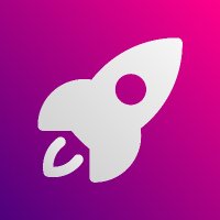 Growth Suite | #Shopify App