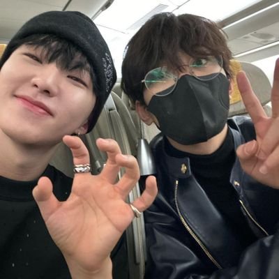 𝒂𝒓𝒂𝒂\⁷ || 𝙞𝙖.