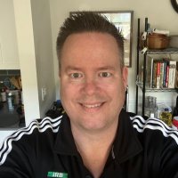 Dr. Kevin J McGovern, PT, CSCS