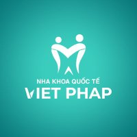 nhakhoaquoctevietphap