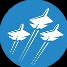 Pima Air & Space Museum