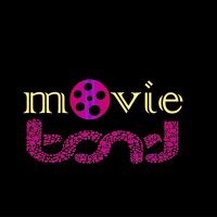 MovieBond