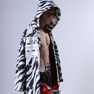 岡嶋形徒/keito okajima