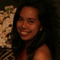 Janice Nitnit Mercado Arado (Nitnit Yap Mercado)