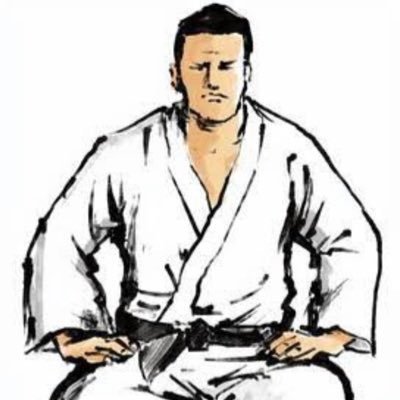 黒帯くん@競艇予想サブch